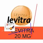 Prix levitra belgique